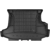 Frogum Tapis de coffre MMT A042 TM405875