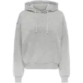 ONLY Sweat-shirt Only Best Femmes
