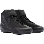 TCX Shifter Sport S26 Chaussures moto Taille