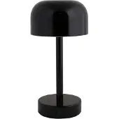 Leitmotiv Table Lamp James LED
