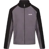 Regatta Polaire Hedman II