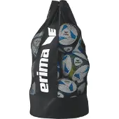Erima Ball Bag Multicolore