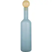 Present Time Vase Alegre Botellin Large (7.77 l)