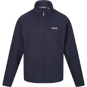 Regatta Polaire Hedman II
