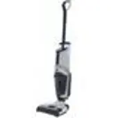 Essentiel B Nettoyeur de sol EAL 50