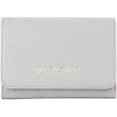 Valentino Brixton Wallet
