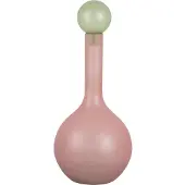 PT Living Vase Alegre Globo Large (18.88 l)