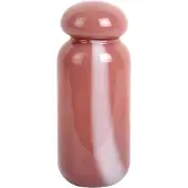 PT Living Vase Dulce Raya (6.52 l)
