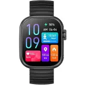 Aiwa Montre intelligente SW-A700 V2