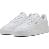 Puma Shuffle Downtown 40259601 Uni