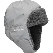 Didriksons Bonnet enfant Biggles Refl