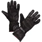 Modeka Sahara Traveller Gants de moto