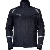 Uvex 88282 (3XL)