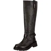 Felmini Bottes 'Nadir E228' anthracite