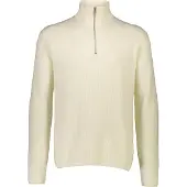 Lindbergh Pull-over écru