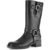 Gabor Bottes noir