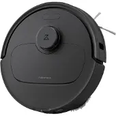 Roborock QR 598 Noir