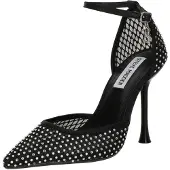 Steve madden Escarpins 'Sparx-M' noir