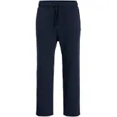Jack & Jones Pantalon 'JPSTKANE BRADLEY' bleu marine