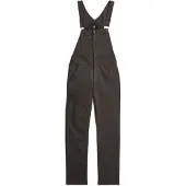 G-Star Salopette Slim - Gris - Femmes