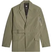 G-Star Blazer roseau