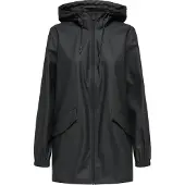 ONLY Veste de pluie JDY Mulan pour femmes