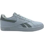Reebok Court Retro Junior | 37 | White