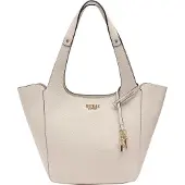 GUESS Sac à main pour femmes HWBG9640220-BON