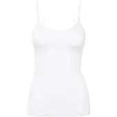 Calida Maillot de corps blanc