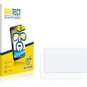BROTECT Protection Clair