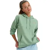 Roxy Sweat à Capuche Saturdaze