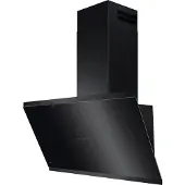 AEG Gv77d91sb 90 Cm Decorative Hood Noir