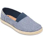 Quiksilver Espadrilles Aqys700053