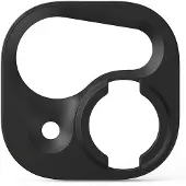 Moment T-Series Drop-in Lens Mount for iPhone 15 & 15 Plus