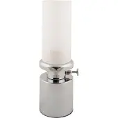 Leitmotiv Table Lamp Camp LED