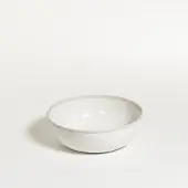 The Table Bol The Table Atelier Milk 19 cm