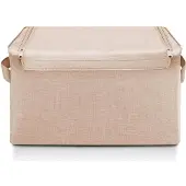 Reisenthel storagebox M Boîte à étagères Panier Boîte de rangement Boîte à poussière FS6041