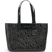 Giorgio Armani Exchange Xw001481 Af1729 Couleur Noir