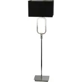 Searchlight Lampadaire Aura