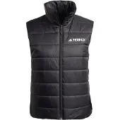 Adidas Doudoune sans manches femme Terrex Multi Essentials Climaw ARM