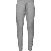 Snocks Pantalon fonctionnel gris