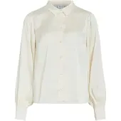 Vila Chemisier 'VIEnna Ravenna' blanc perle