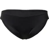 Magic bodyfashion Bas de bikini noir
