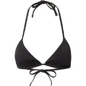 Magic bodyfashion Hauts de bikini noir