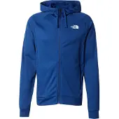 The North Face Veste Reaxion 2.0