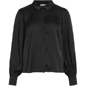Vila Chemisier 'VIEnna Ravenna' noir