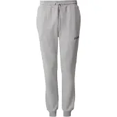 Napapijri Pantalon 'M-GORI' gris