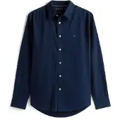Tommy Hilfiger Chemise marine