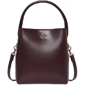 Calvin Klein Sac Porté épaule Lv04f3174g