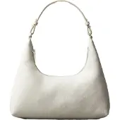 Calvin Klein Sac Porté épaule Lv04f3298g